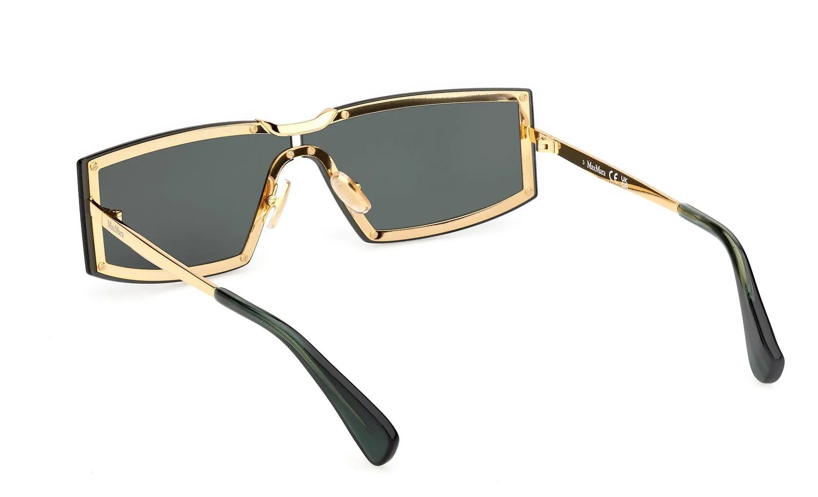MaxMara MM0118 30N