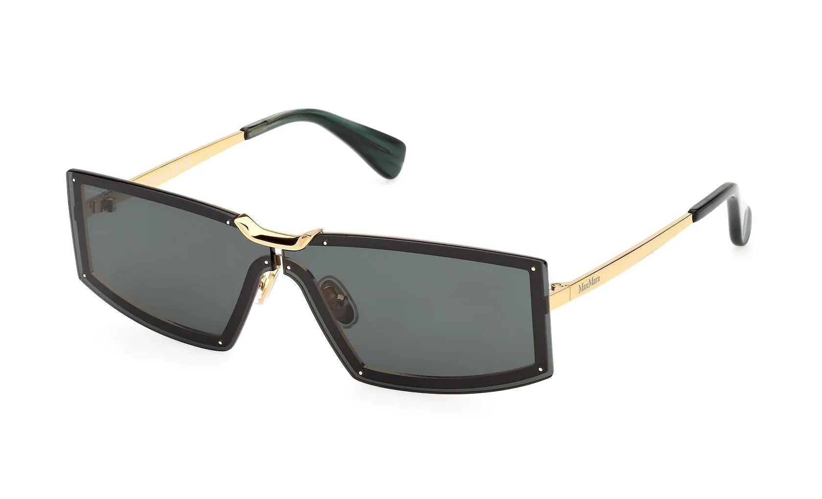 MaxMara MM0118 30N