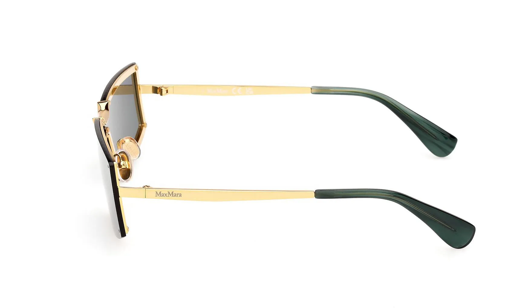 MaxMara MM0118 30N