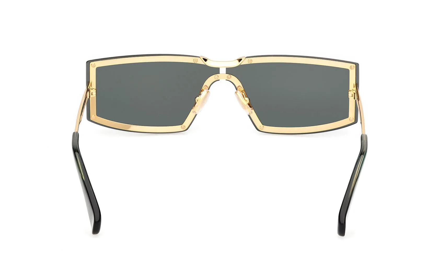 MaxMara MM0118 30N
