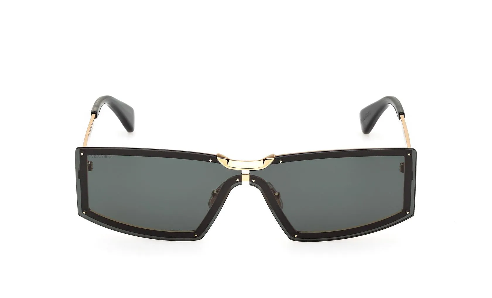 MaxMara MM0118 30N
