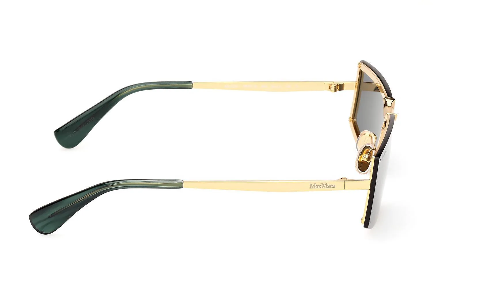 MaxMara MM0118 30N