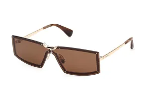 MaxMara MM0118 32E
