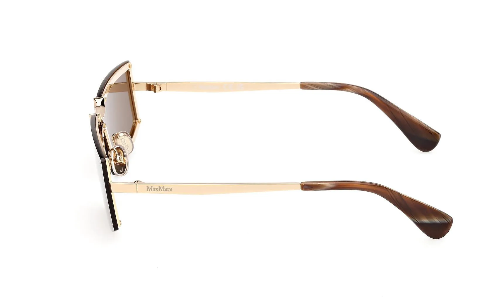 MaxMara MM0118 32E