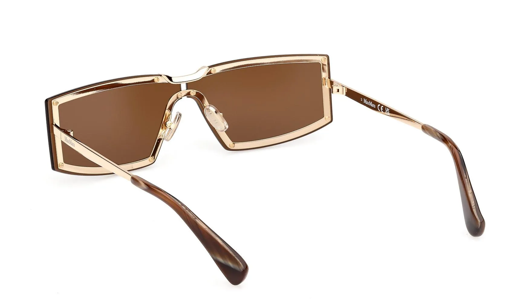 MaxMara MM0118 32E