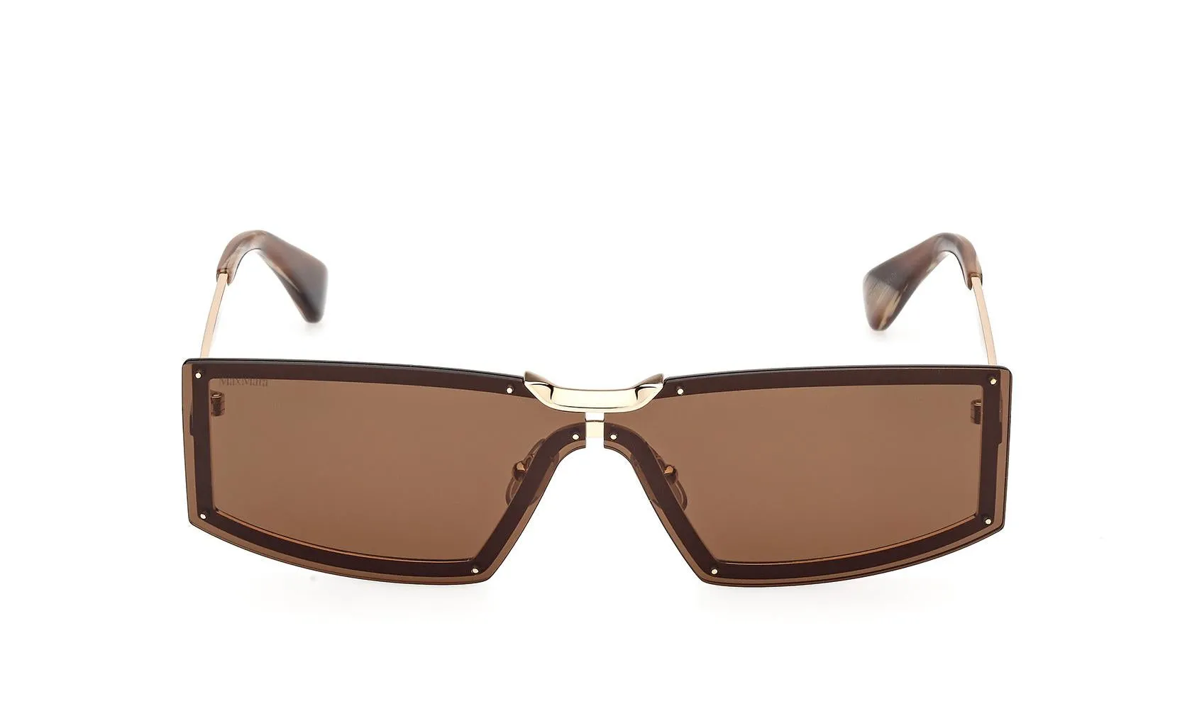 MaxMara MM0118 32E