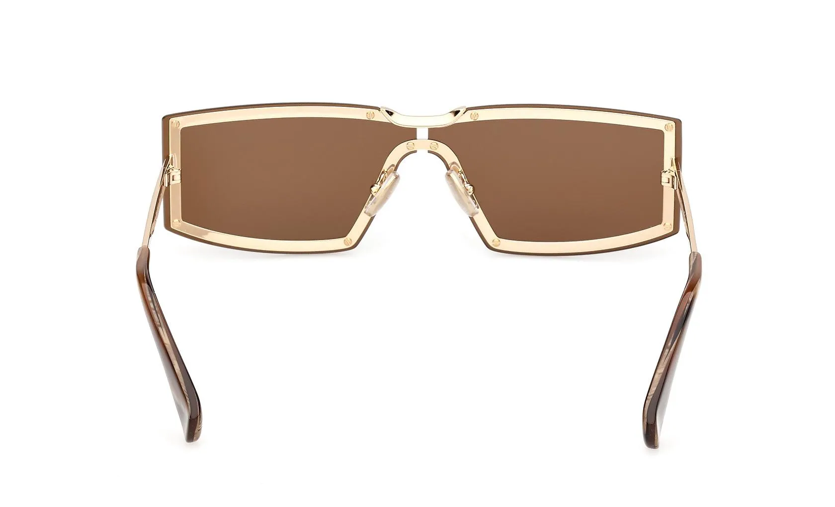 MaxMara MM0118 32E