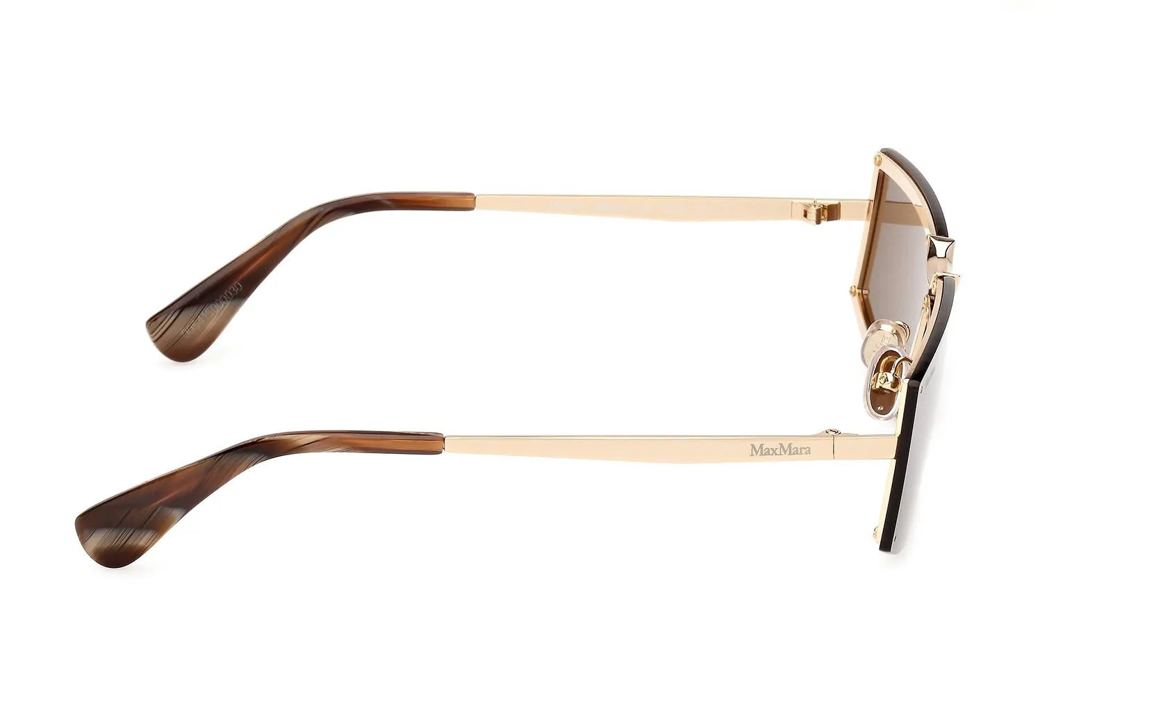 MaxMara MM0118 32E