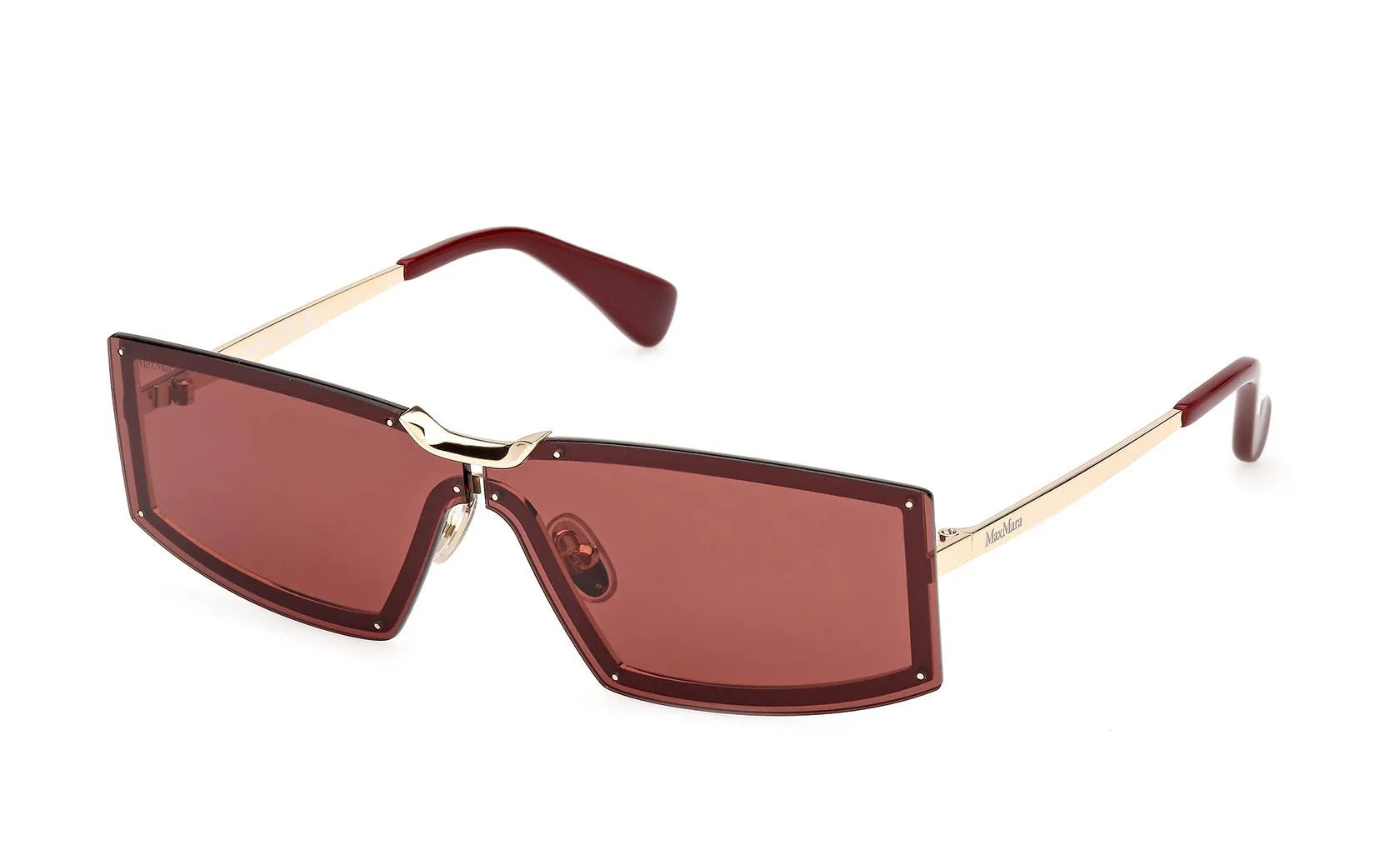 MaxMara MM0118 32S