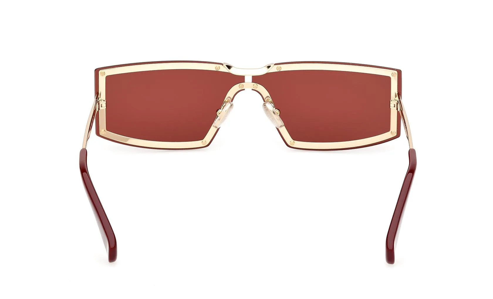 MaxMara MM0118 32S