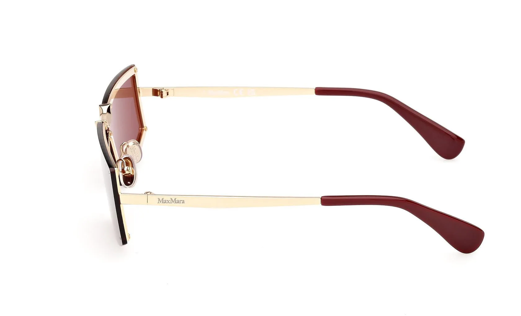 MaxMara MM0118 32S