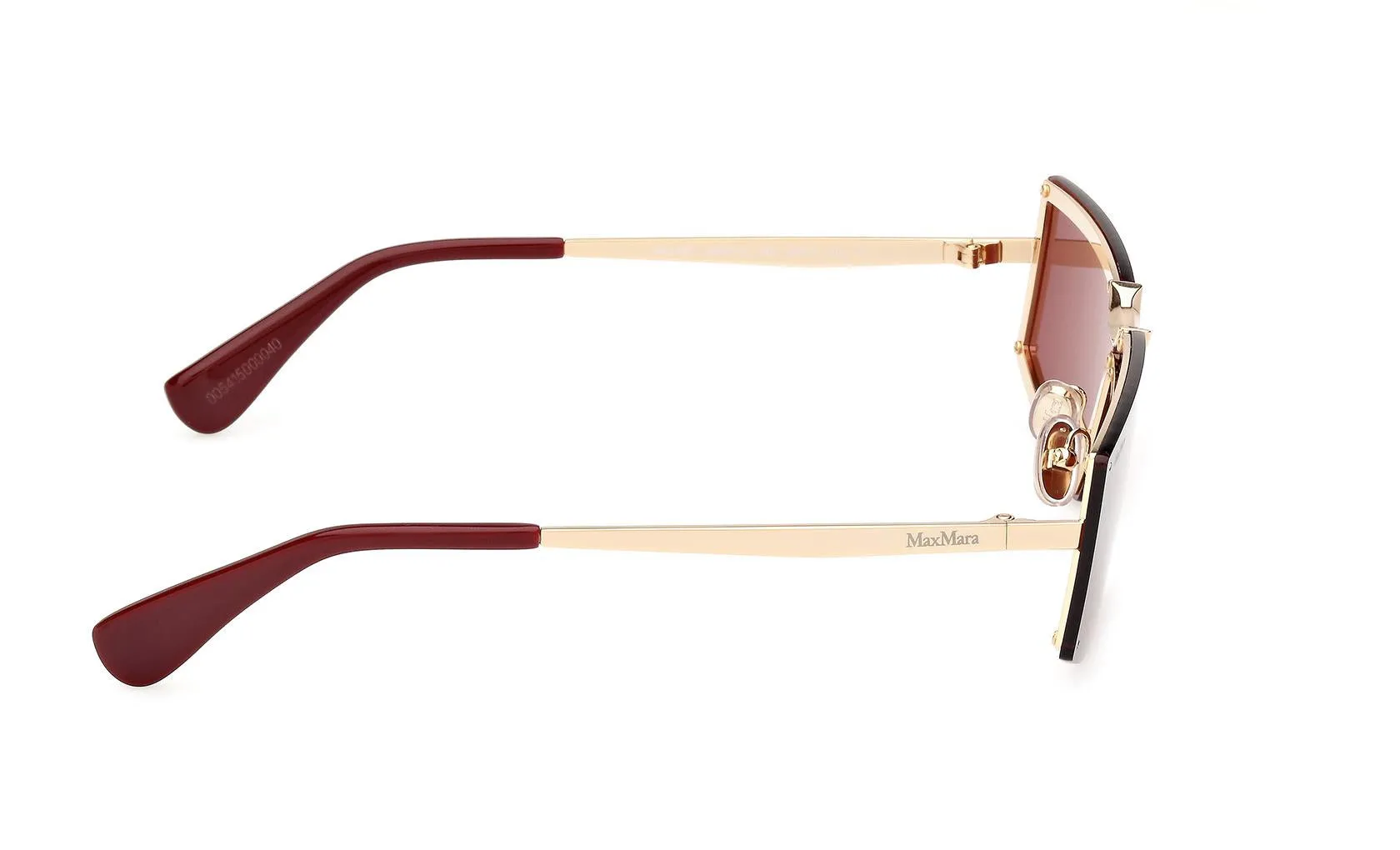 MaxMara MM0118 32S