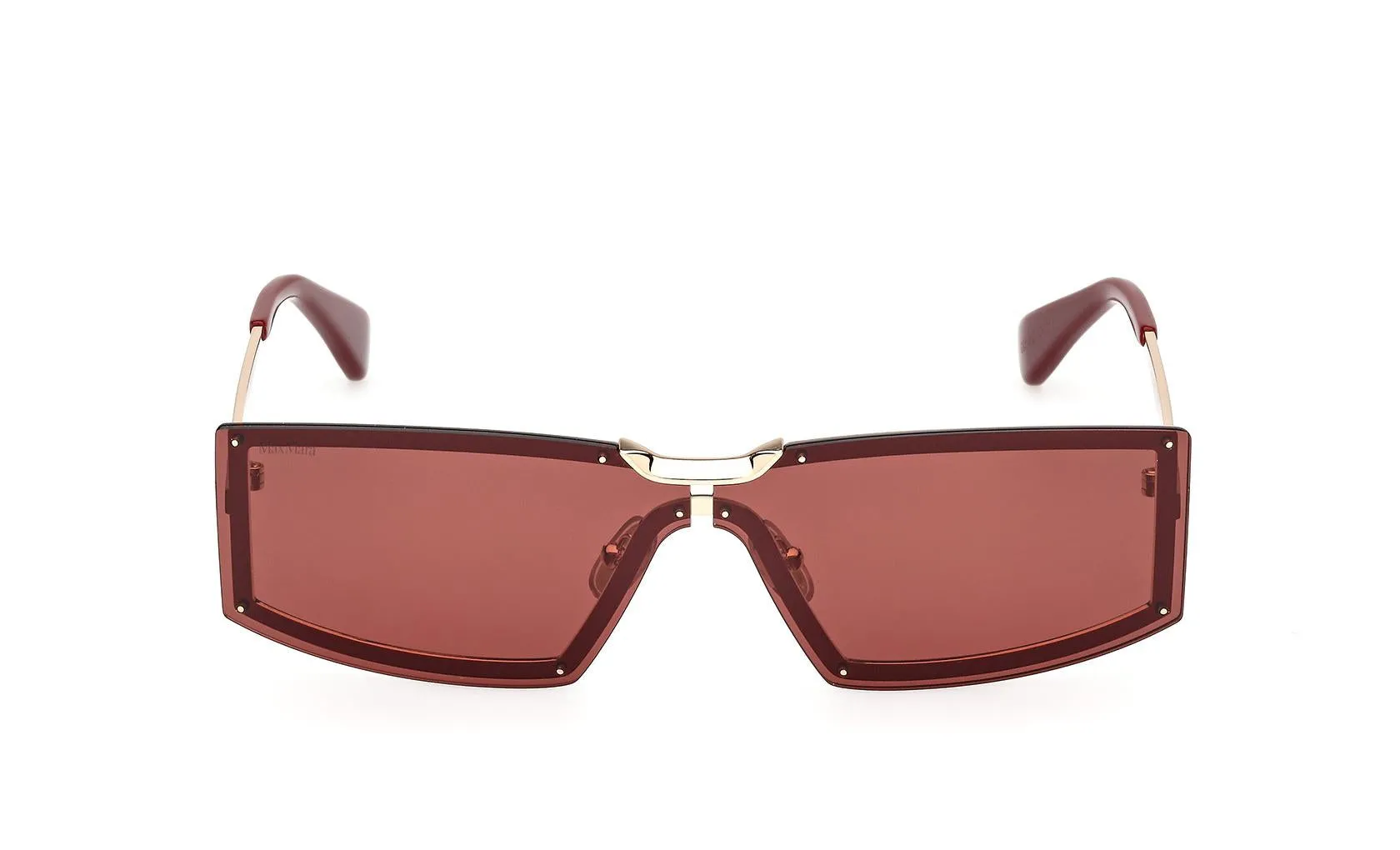 MaxMara MM0118 32S