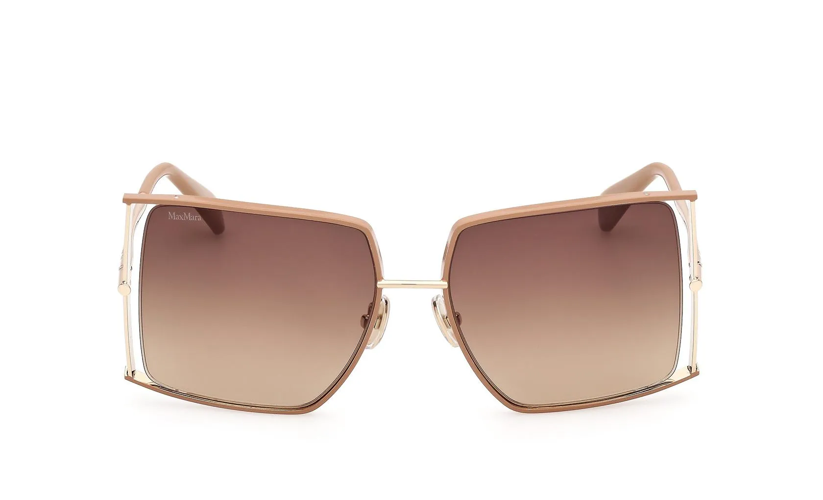 MaxMara MM0120 47F