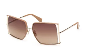 MaxMara MM0120 47F