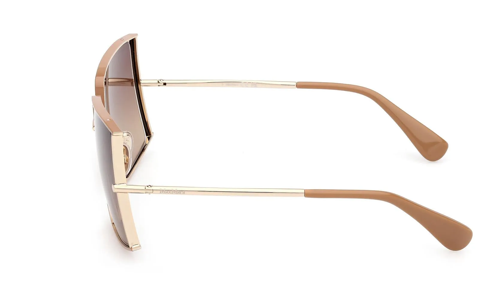 MaxMara MM0120 47F