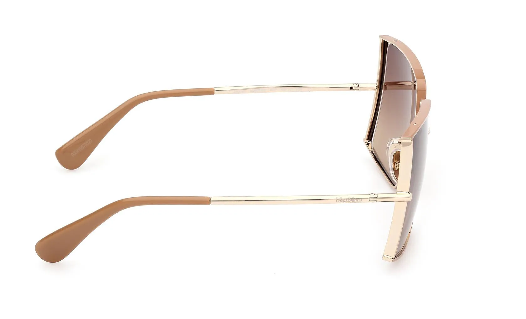 MaxMara MM0120 47F