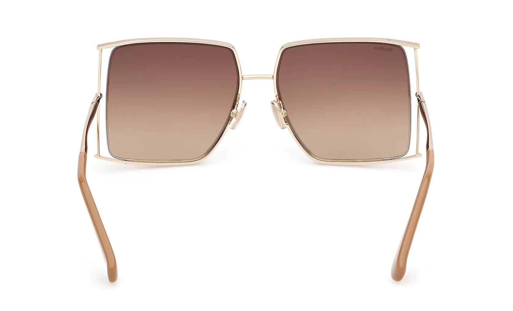 MaxMara MM0120 47F