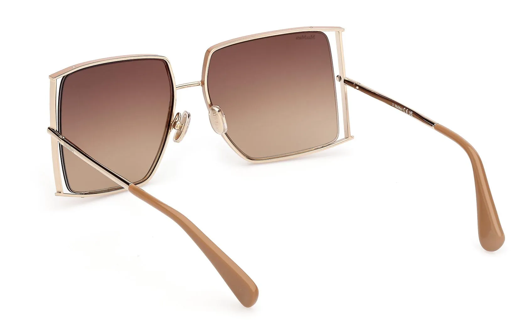 MaxMara MM0120 47F