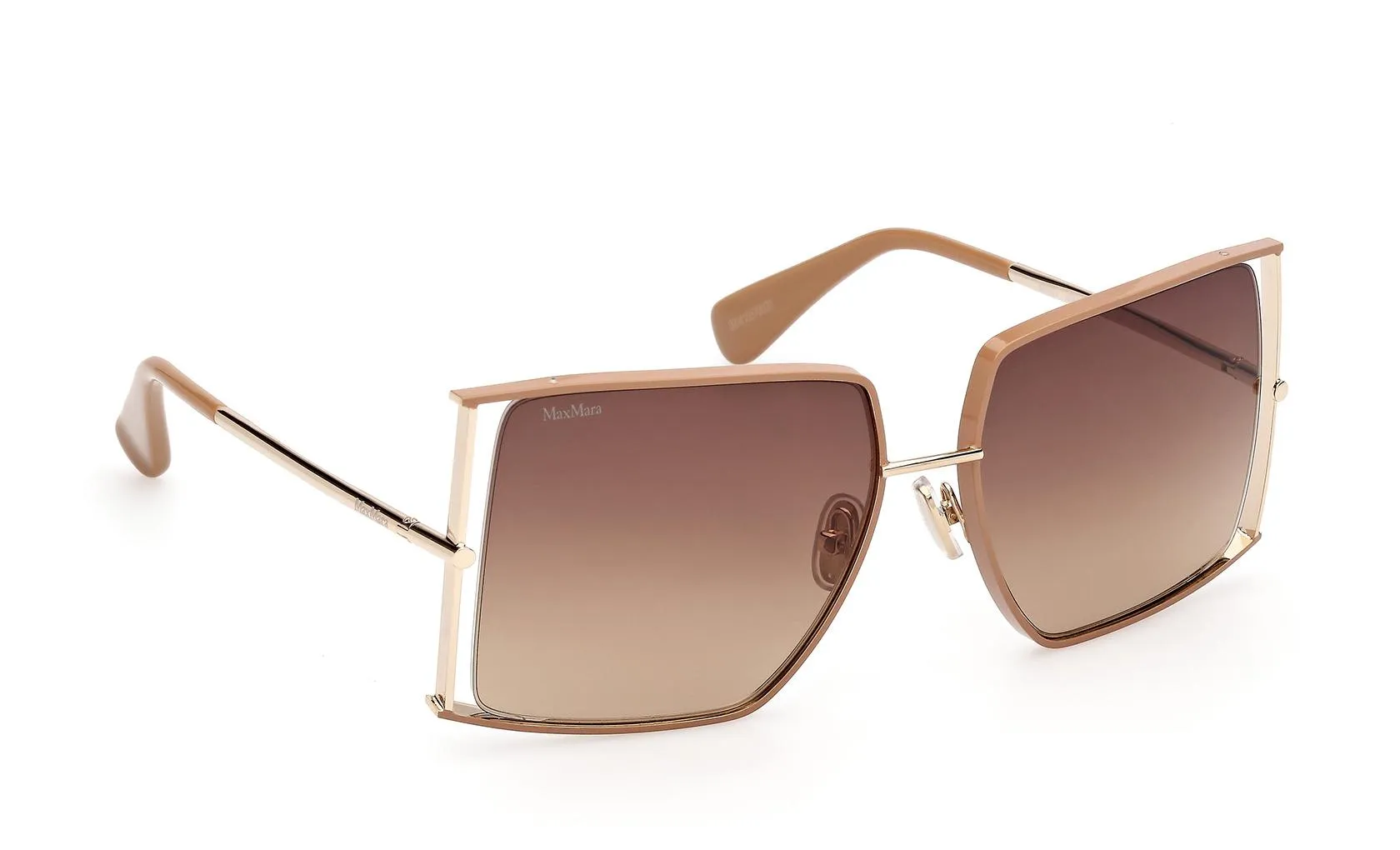 MaxMara MM0120 47F