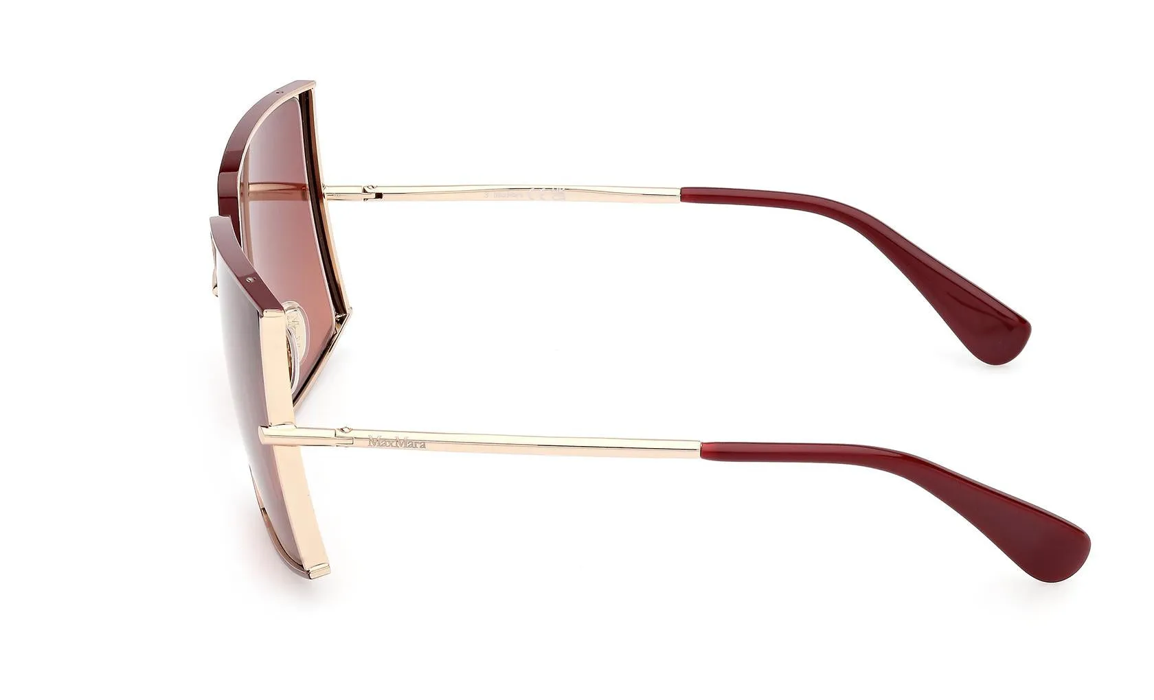 MaxMara MM0120 71F