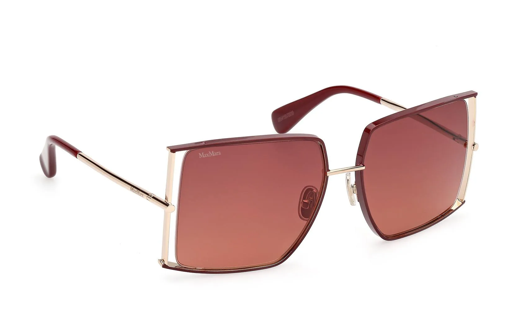 MaxMara MM0120 71F