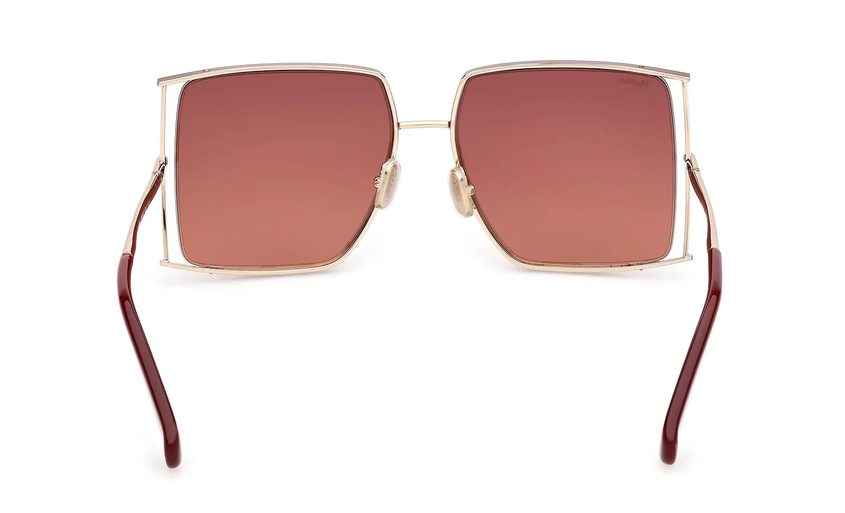 MaxMara MM0120 71F