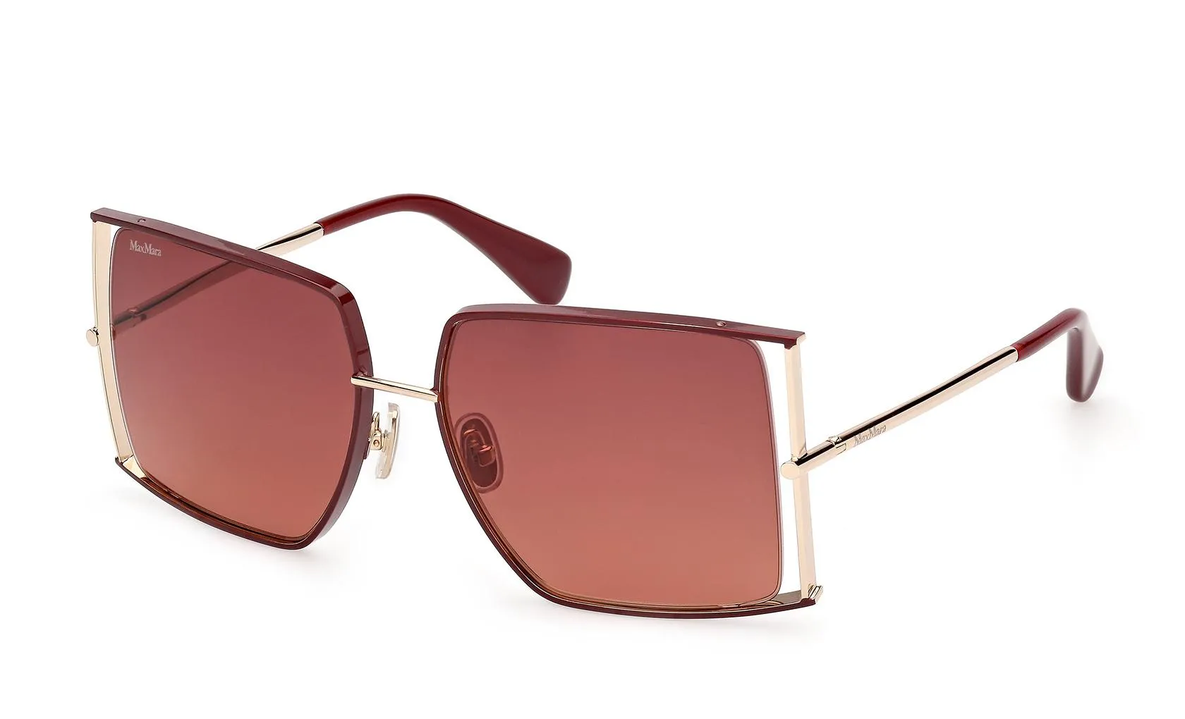 MaxMara MM0120 71F