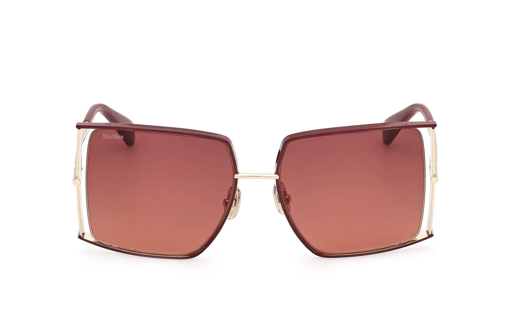 MaxMara MM0120 71F