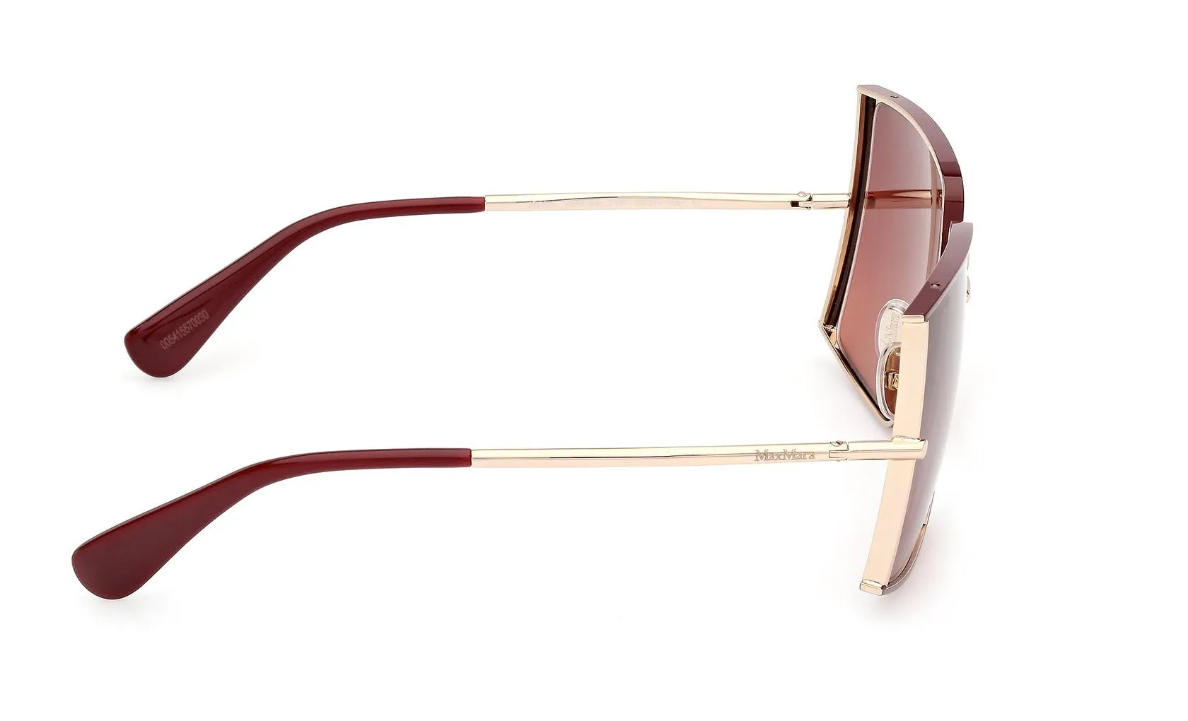 MaxMara MM0120 71F