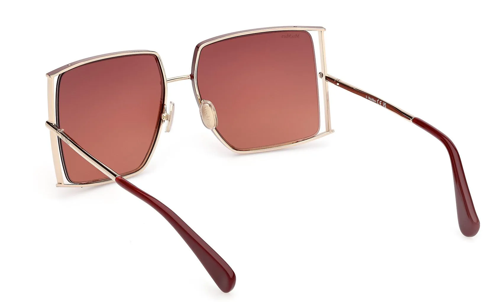 MaxMara MM0120 71F