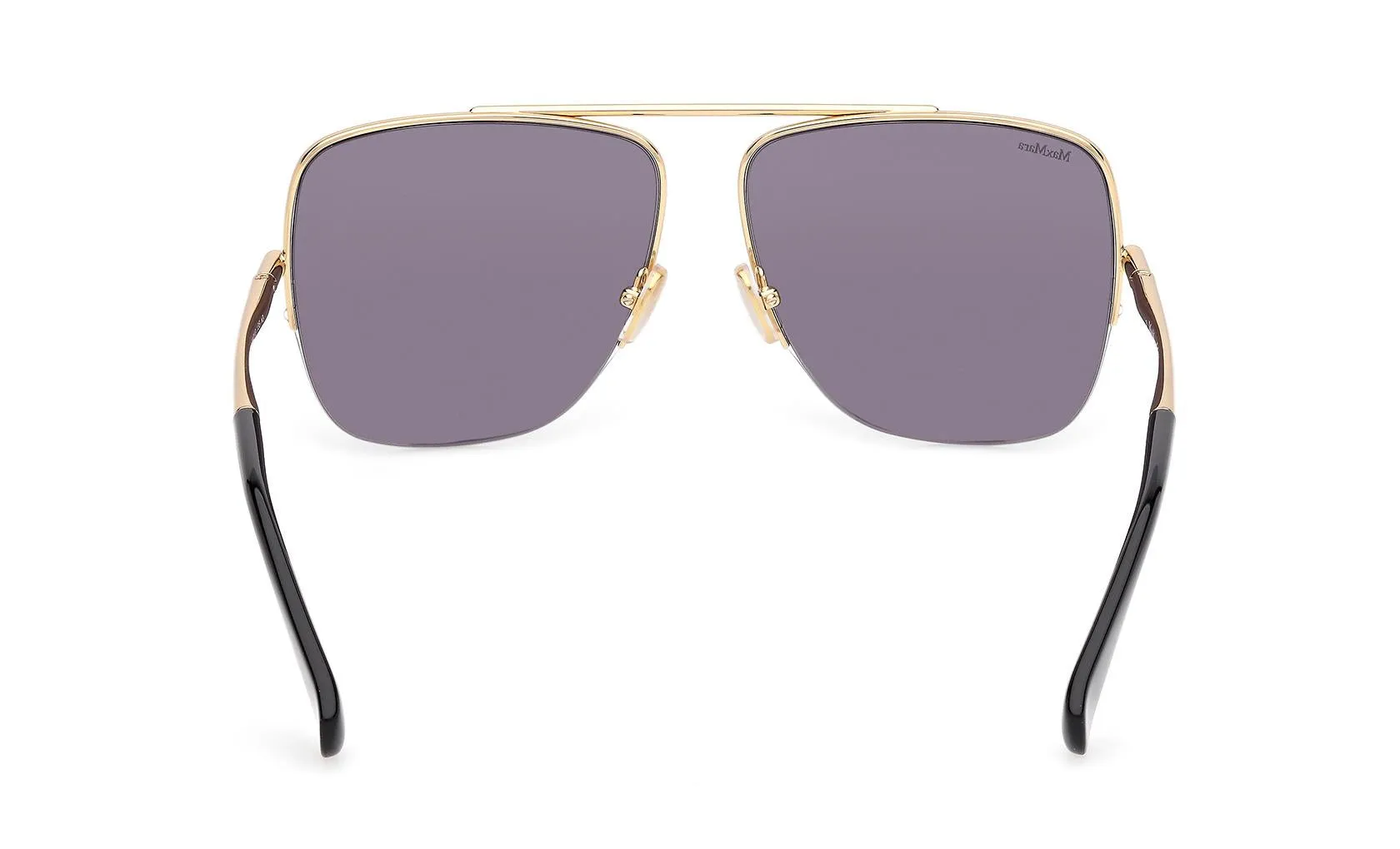 MaxMara MM0121 30A