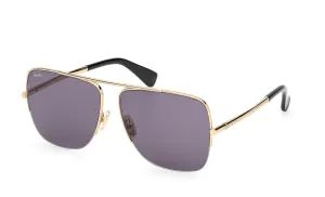 MaxMara MM0121 30A