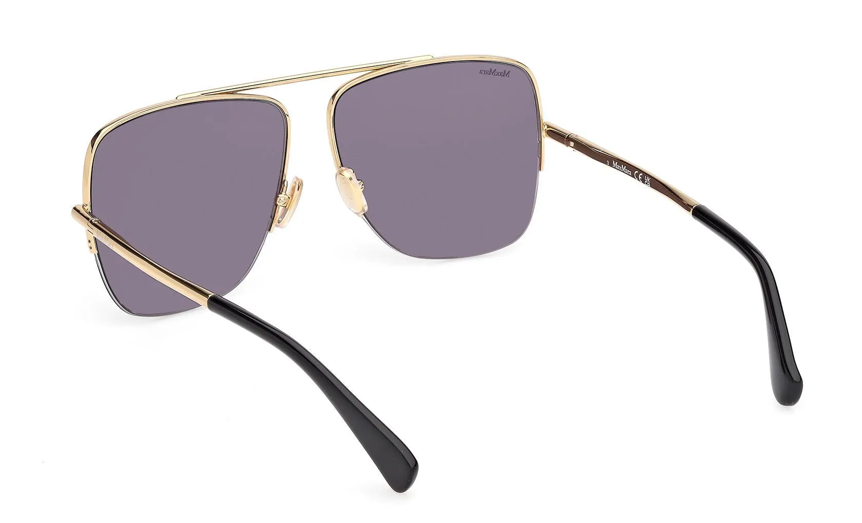 MaxMara MM0121 30A