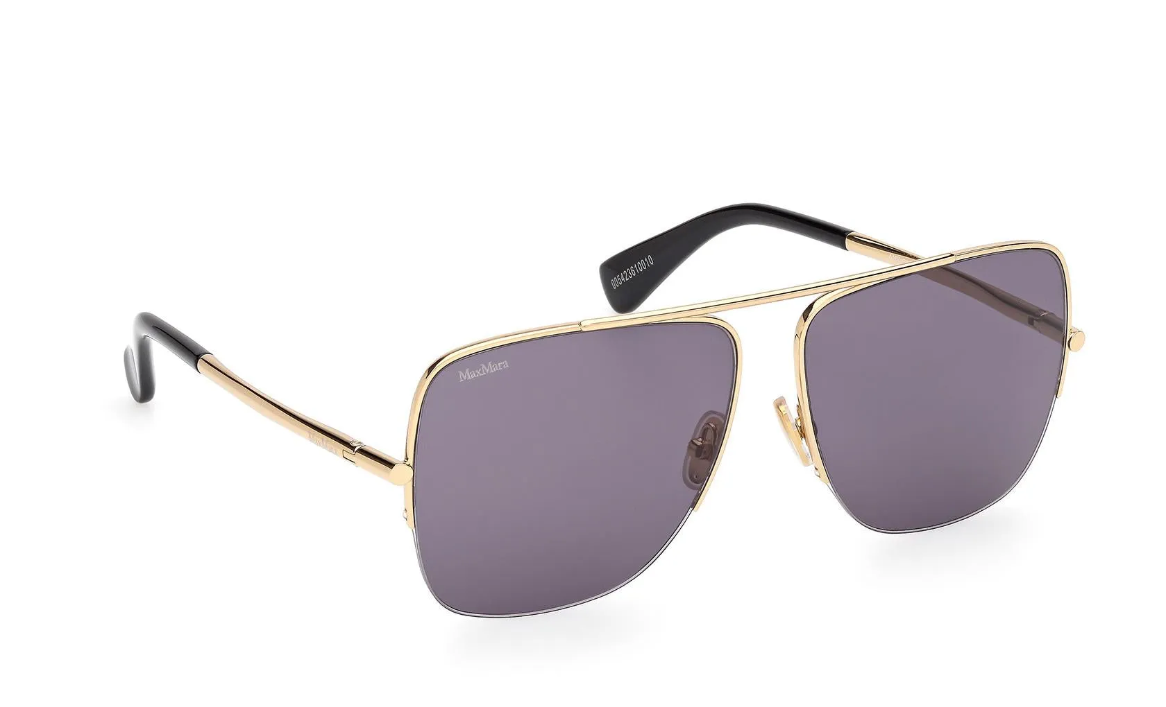 MaxMara MM0121 30A