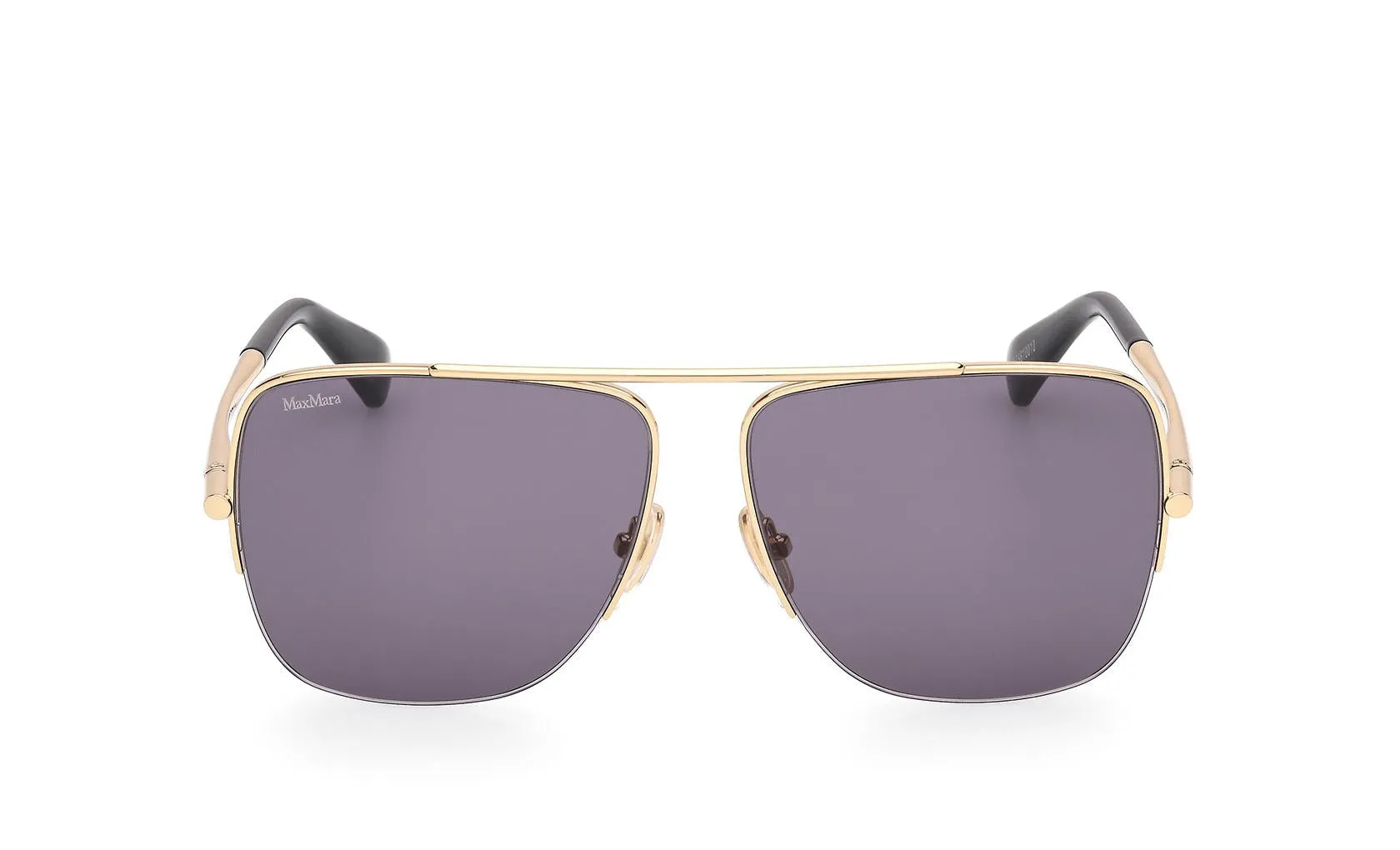 MaxMara MM0121 30A