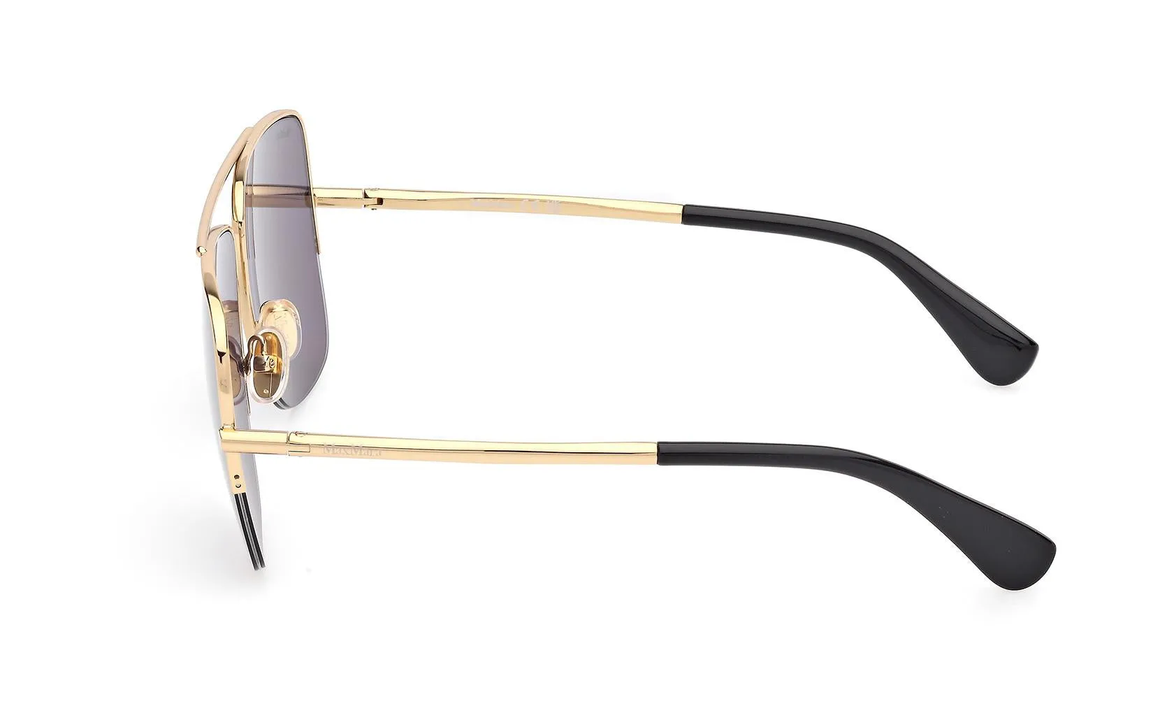 MaxMara MM0121 30A
