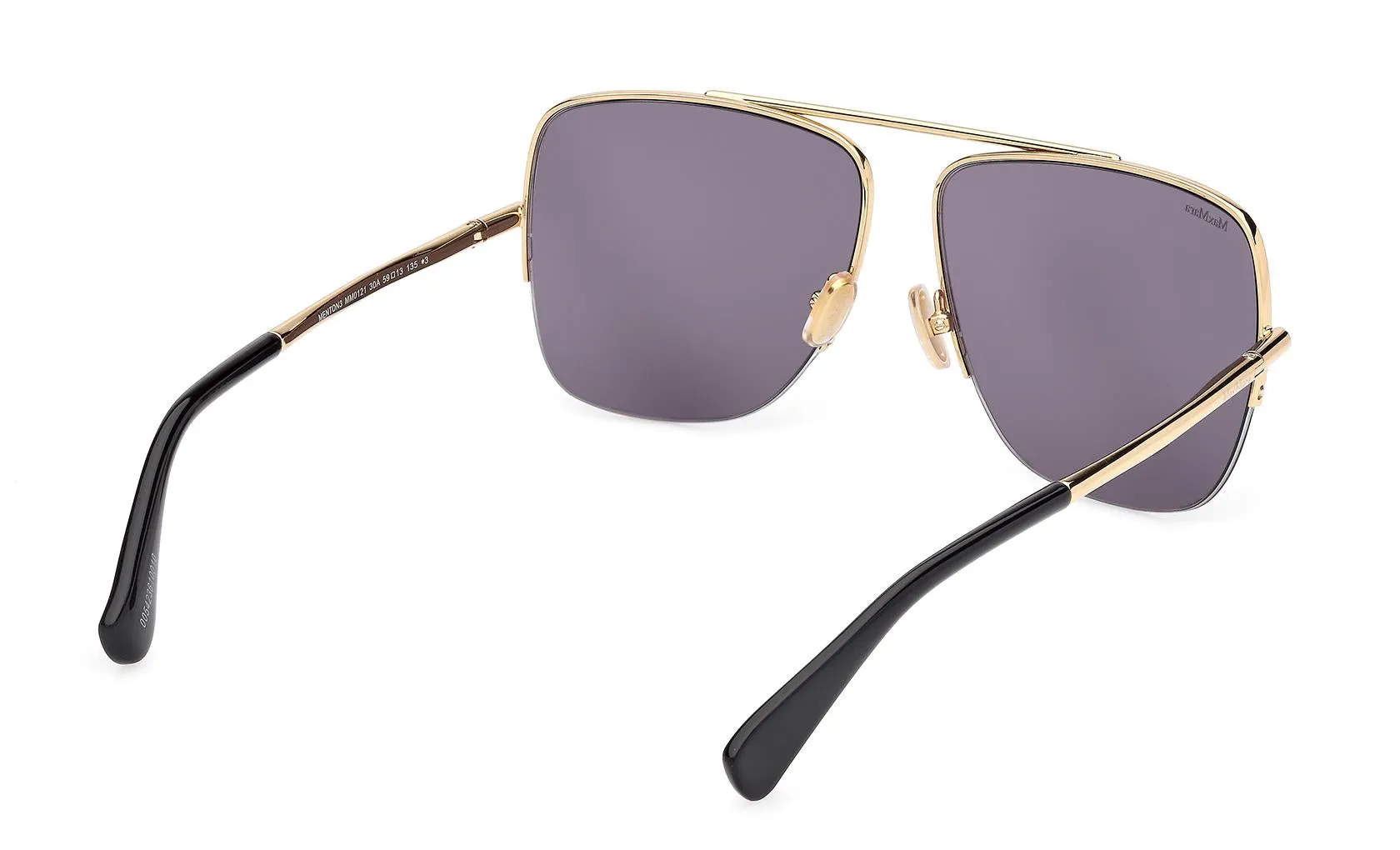 MaxMara MM0121 30A