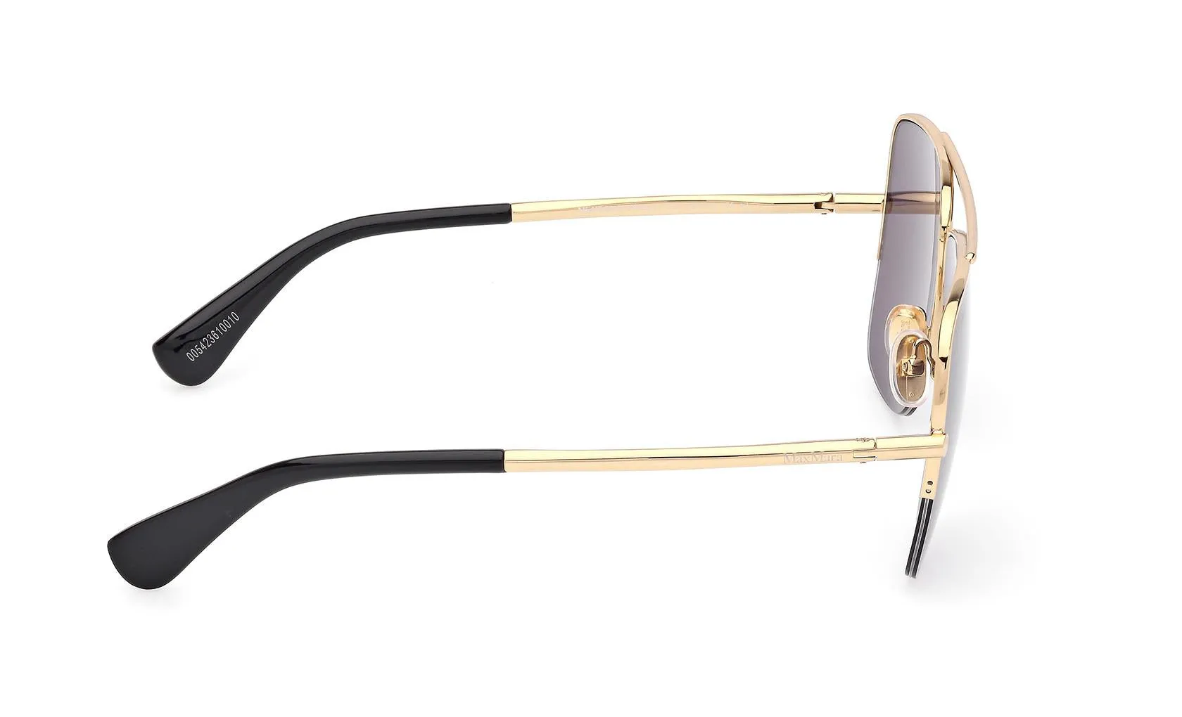 MaxMara MM0121 30A