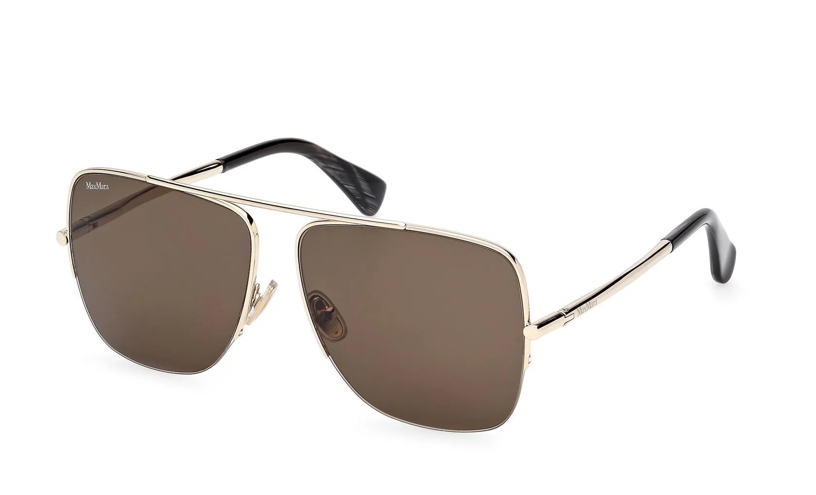 MaxMara MM0121 32N