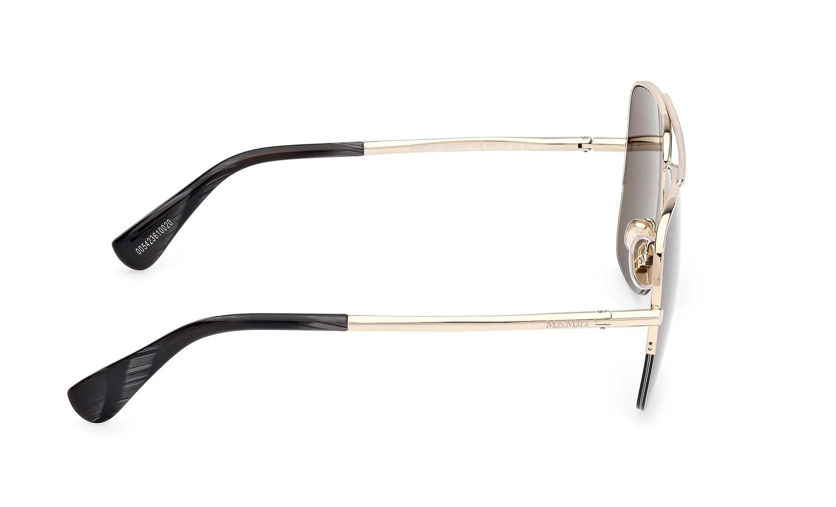 MaxMara MM0121 32N