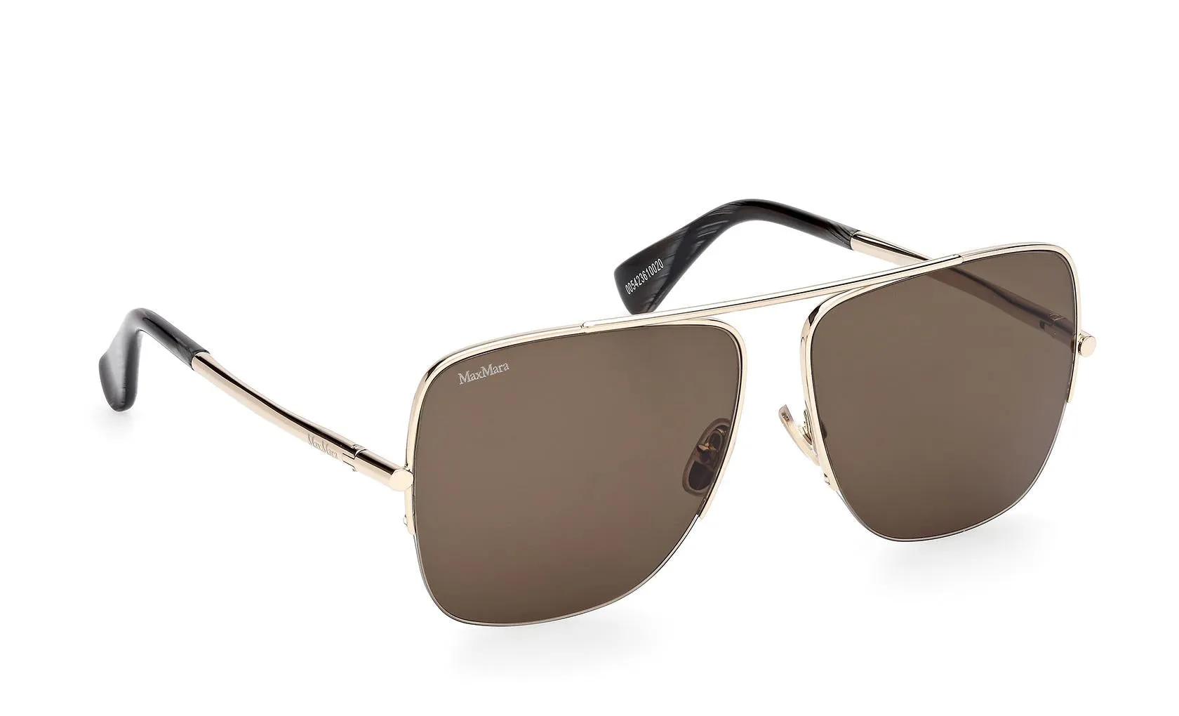 MaxMara MM0121 32N