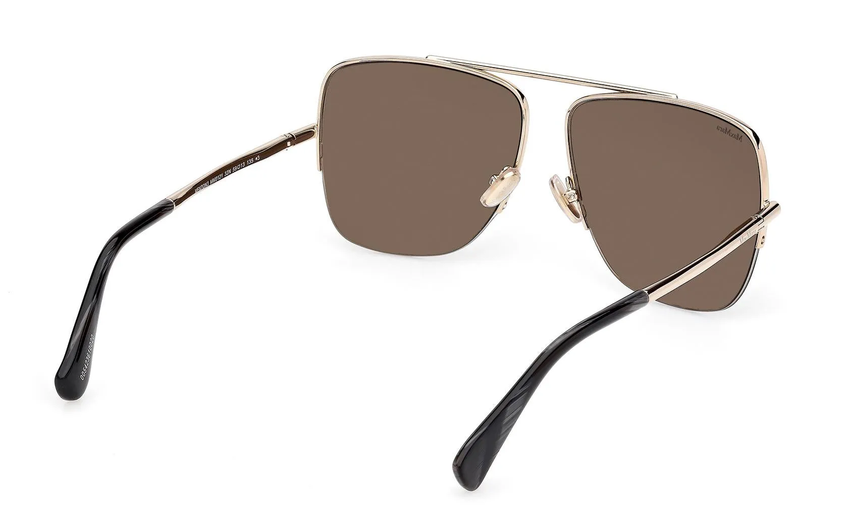 MaxMara MM0121 32N