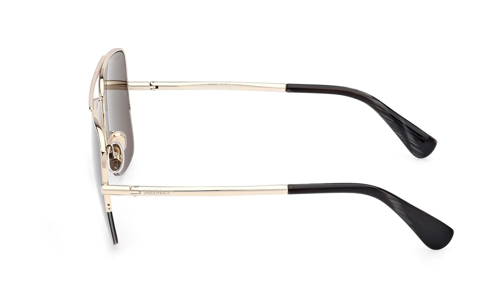MaxMara MM0121 32N