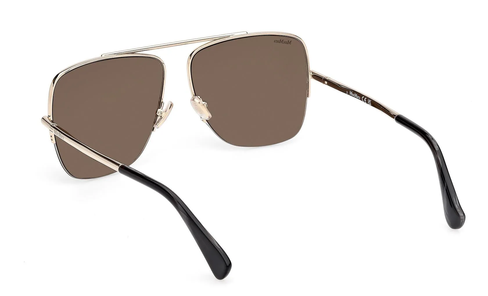 MaxMara MM0121 32N