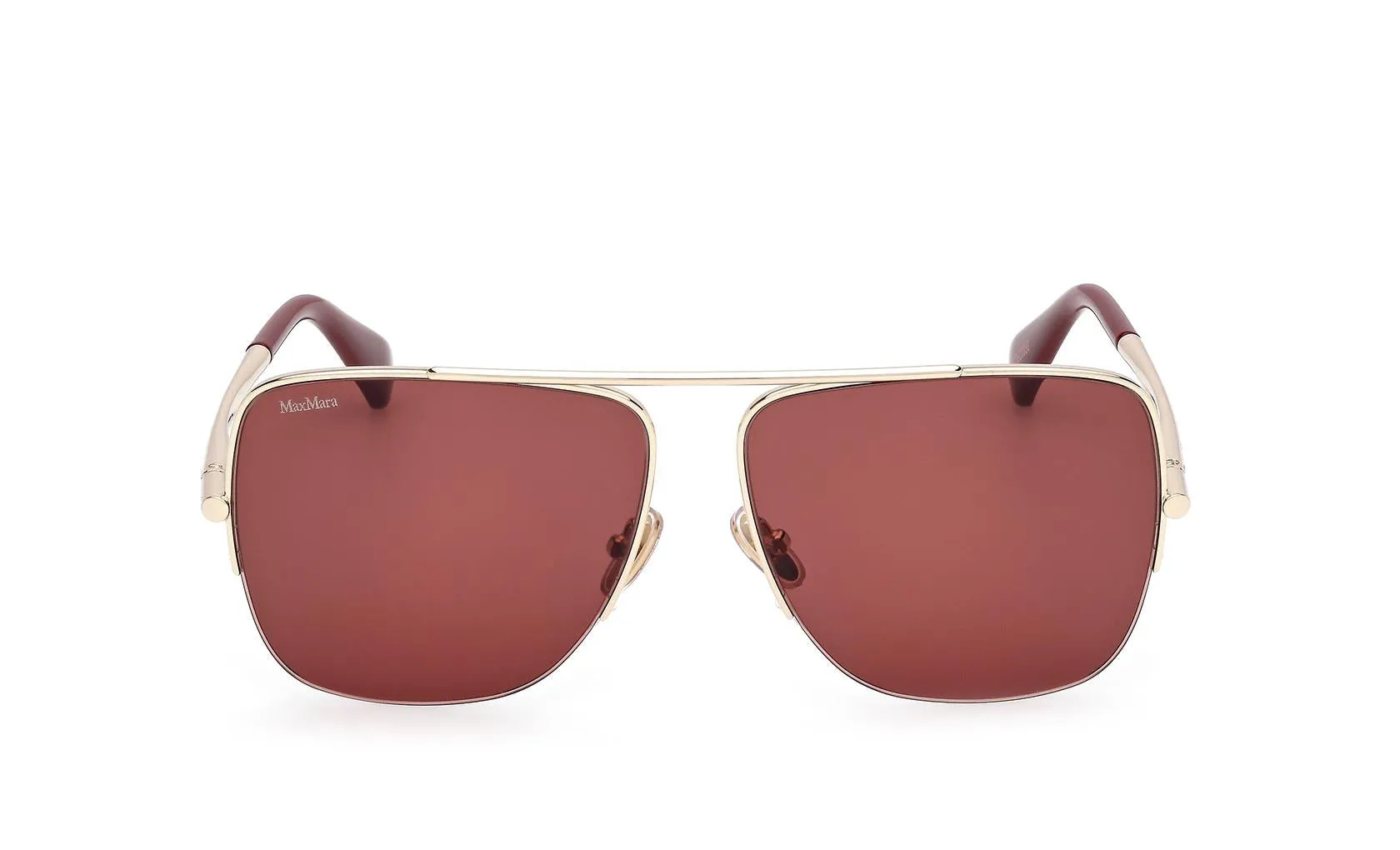 MaxMara MM0121 32S