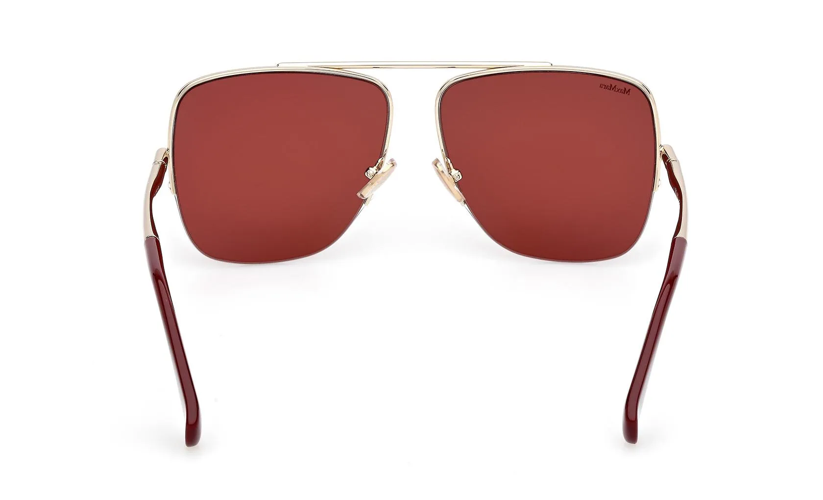 MaxMara MM0121 32S