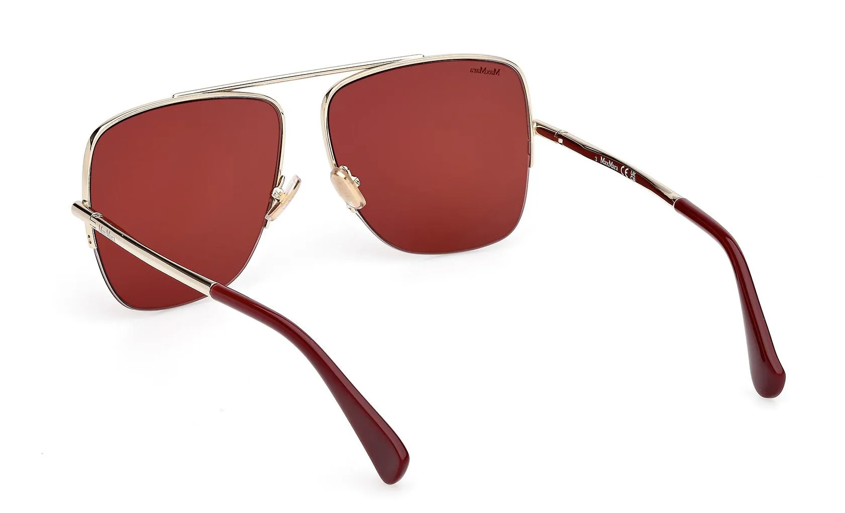 MaxMara MM0121 32S