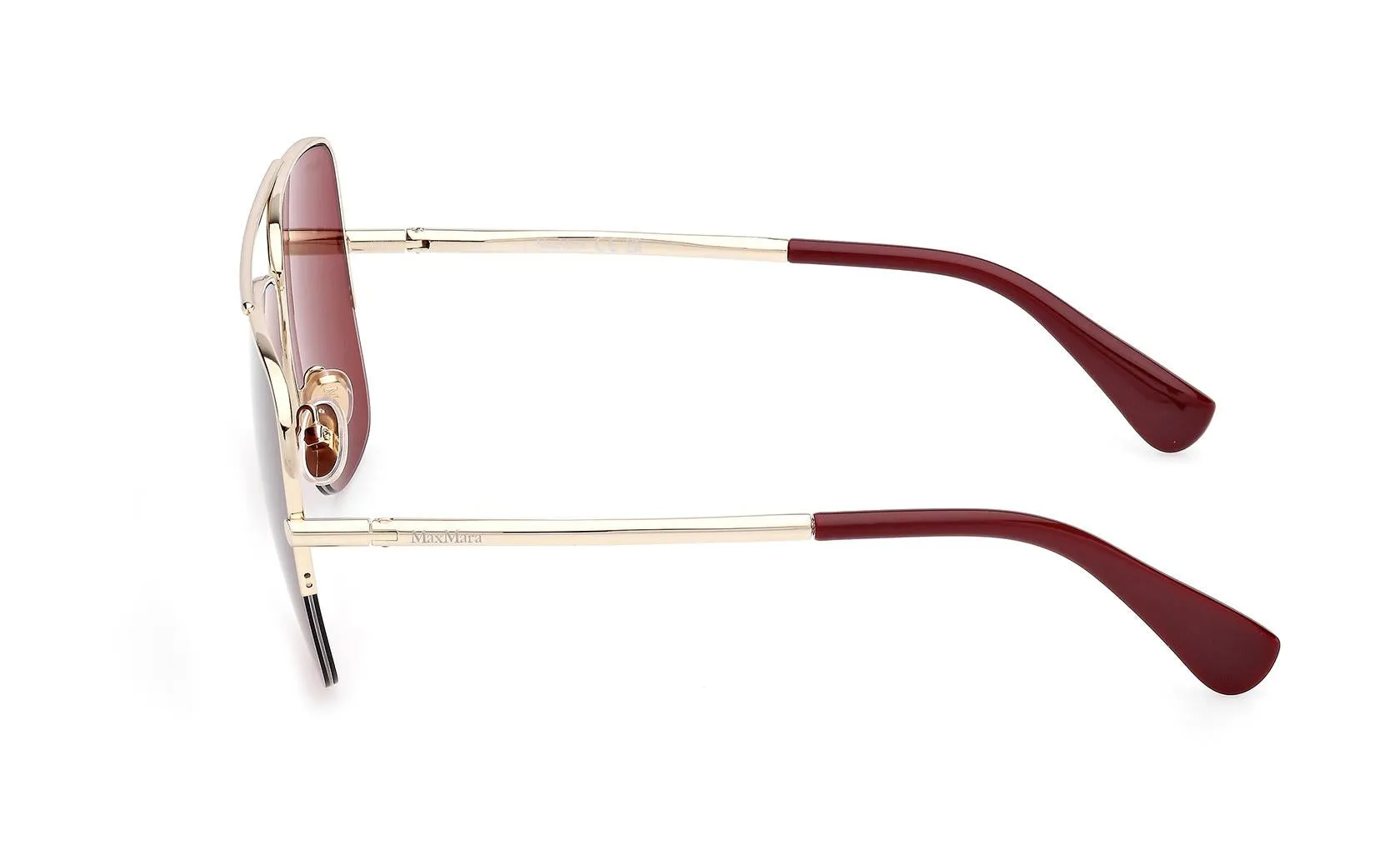 MaxMara MM0121 32S