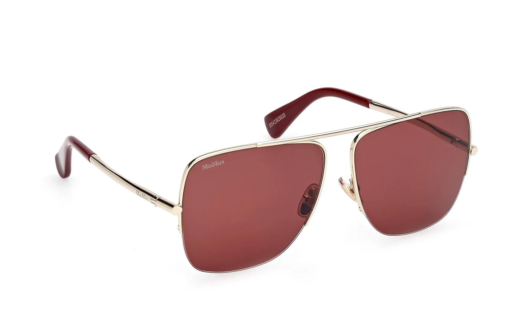 MaxMara MM0121 32S